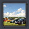 Hondaropa_2013_0075